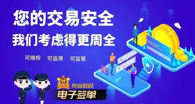 公众号图文2.jpg
