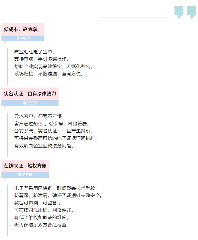 文本1.png